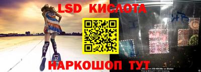 гидропоника Краснокаменск